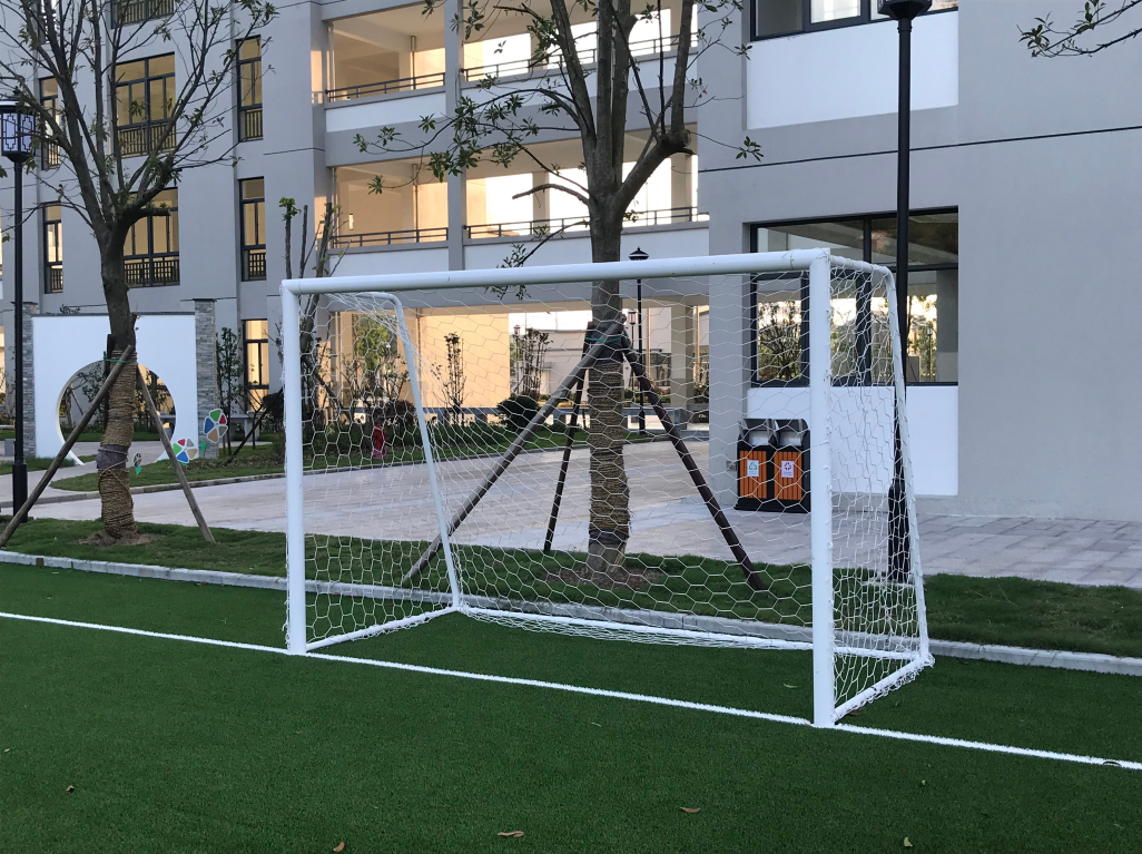 微信截圖_20191212101007